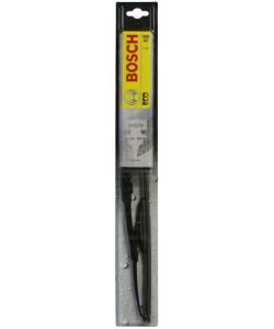 Bosch Spazzola Tergicristallo Eco - 450 mm