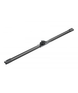 Bosch Spazzola Tergicristallo Aerotwin AM450U - 450 mm