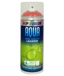 AQUA RAL 3000 ROSSO FUOCO 350 ML