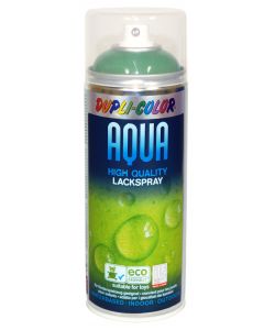 AQUA RAL 6002 VERDE FOGLIA 350 ML