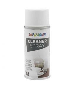Dupli-Color Detergente Sgrassatore Universale 150 ml Aerosol Trasparente