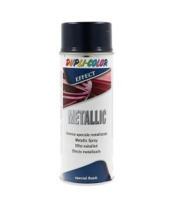 Vernice Metallic Viola Scuro 400 ml