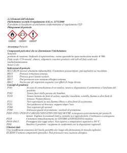 Dupli-Color Vernice Spray 2K Super Trasparente 160 ml Alta Protezione