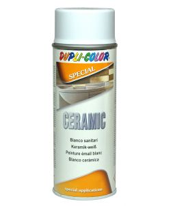 Ceramic smalto per sanitari 400 ml