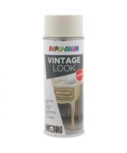 Vernice Spray VINTAGE EFF SAHARA BEIGE 400 ML