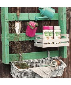 DUPLI-COLOR Vernice Spray ALL SEASON RAL 3003 Rosso rubino lucido 400 ml