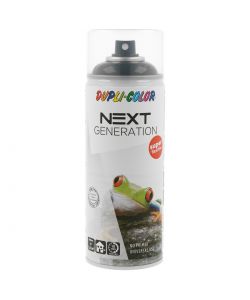 Smalto NEXT RAL 9005 Nero Profondo lucido 400ml