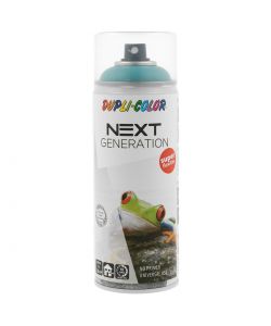 Smalto NEXT Blu Petr Sofia satinato 400ml