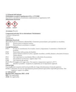 DUPLI-COLOR Vernice spray 400 ml RAL 9005 Nero opaco per bricolage e decorazione