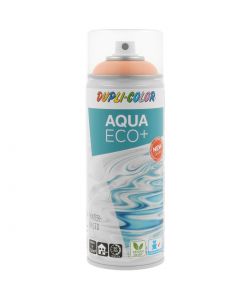Vernice spray AQUA ECO+ SUNFLOWER OPACO 350 ML