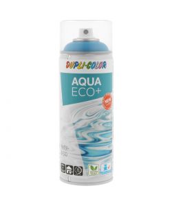 Vernice spray AQUA ECO+ SAPPHIRE OPACO 350 ML