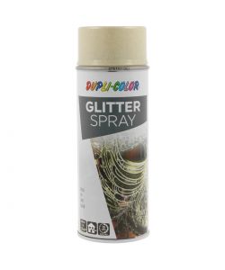 Vernice Spray DC Diamante Oro 400 ml