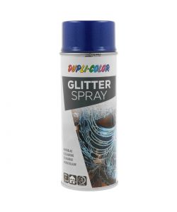 Vernice Spray DC Diamante Blu Mare 400 ml