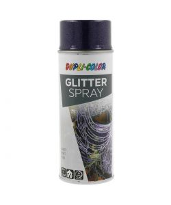 Vernice Spray DC Diamante Violetto 400 ml