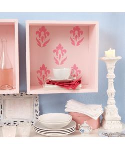 DUPLI-COLOR Aerosol Art RAL 9005 Nero intenso opaco 400 ml vernice spray