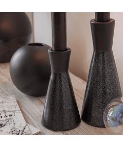 DUPLI-COLOR Aerosol Art RAL 9005 Nero intenso opaco 400 ml vernice spray