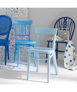 DUPLI-COLOR Aerosol 400 ml RAL 7016 Grigio Antracite Opaco Vernice Spray