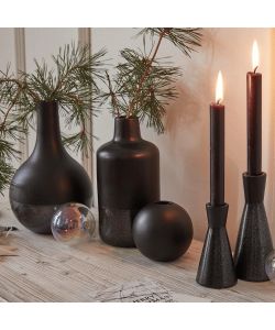 DUPLI-COLOR Vernice Spray RAL 9010 Bianco Puro Opaco 400 ml