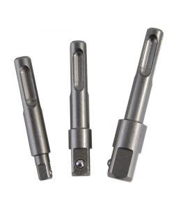 Inserto Portabussole Sds Sr Pz 3               Ush