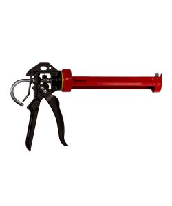 Fischer pistola per ancorante chimico KPM 3
