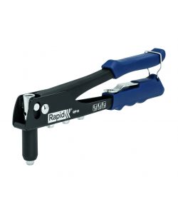 Rivettatrice Manuale RP10 + 100 Rivetti