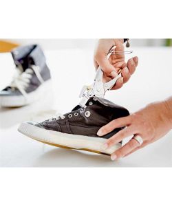 Rapid Pinza Occhiellatrice 2-in-1 d.4 mm con 100 Occhielli Inclusi