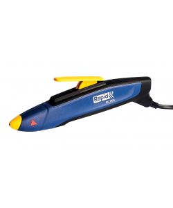 Rapid Incollatrice Elettrica a Penna EG Pen - Diametro Stick 7mm