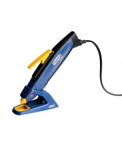 Rapid Incollatrice Elettrica a Penna EG Pen - Diametro Stick 7mm