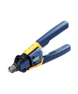 Rapid Rivettatrice RP100 - Potenza Moltiplicata - Rivetti a Strappo