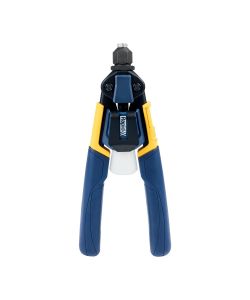 Rapid Rivettatrice RP100 - Potenza Moltiplicata - Rivetti a Strappo