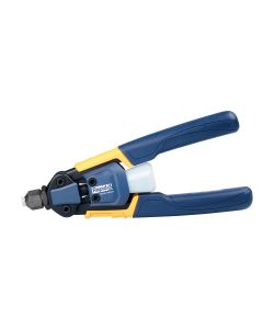 Rapid Rivettatrice RP100 - Potenza Moltiplicata - Rivetti a Strappo