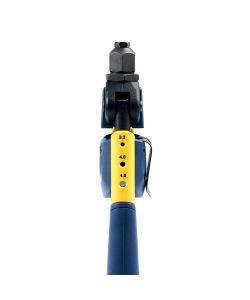 Rapid Rivettatrice RP100 - Potenza Moltiplicata - Rivetti a Strappo