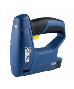 Fissatrice Batteria 4/10 BTX10 Rapid