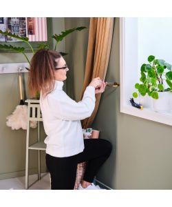 Rapid Kit XP10 Fissaggio su Cartongesso - Attrezzo di Posa e Tasselli