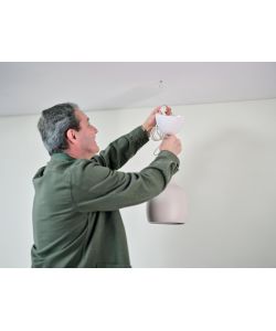 Rapid Tasselli ad Espansione M8x32 - Set 12 Pz per Cartongesso