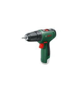 Trapano-avvitatore  EasyDrill 1200