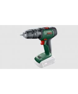 Trapano Avvitatore Universale Impact 18V Bosch