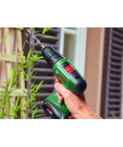 Trapano Avvitatore Bosch EasyDrill 18V-40