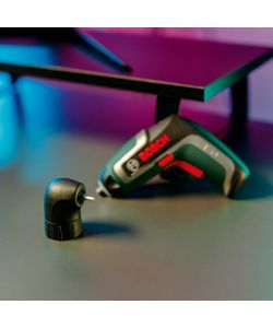 Svitavvita IXO 7 Bosch