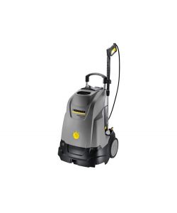 Idropulitrici Karcher 2200W Hds 5/11U