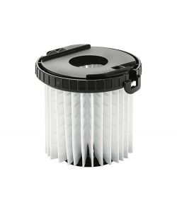 Filtri Karcher Vc5 -28632390