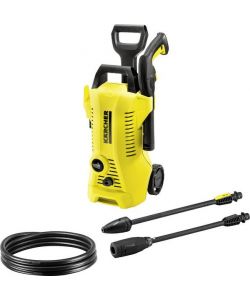 Idropulitrice Karcher K 2 Power Control