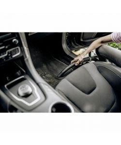 Karcher Aspiratore solidi e liquidi WD 3 S - 19 L - 1000 W