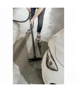 Karcher Aspiratore solidi e liquidi WD 3 S - 19 L - 1000 W