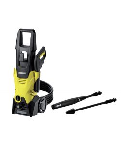 Idropulitrice Karcher 1600W K3
