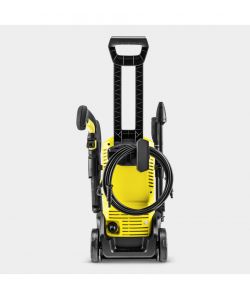 Idropulitrice K3 Modular 120 bar Karcher