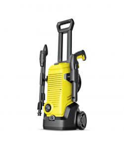 Idropulitrice K3 Modular 120 bar Karcher