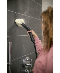 Karcher pulitore a vapore SC 2 EasyFix bianco 75 m² - 1500 W