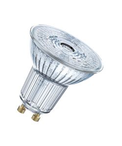 Lampadina LED Osram STAR PAR16 50 36 Luce Naturale GU10