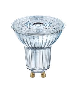 Lampadina LED Osram STAR PAR16 50 36 Luce Naturale GU10